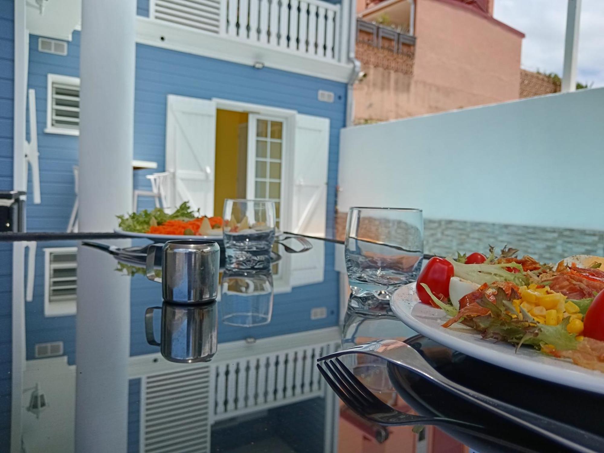 Lindsey Hôtel Saint Pierre Ngoại thất bức ảnh